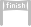 短信轰炸机网页