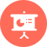 短信轰炸机网页